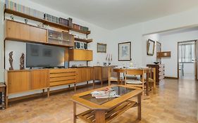 Refugio Madeirense By Atlantic Holiday