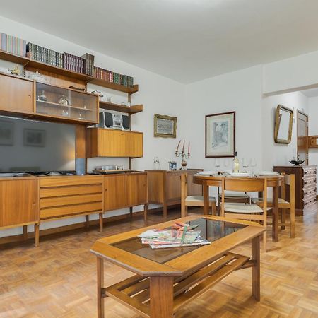 Refugio Madeirense By Atlantic Holiday Funchal  Extérieur photo