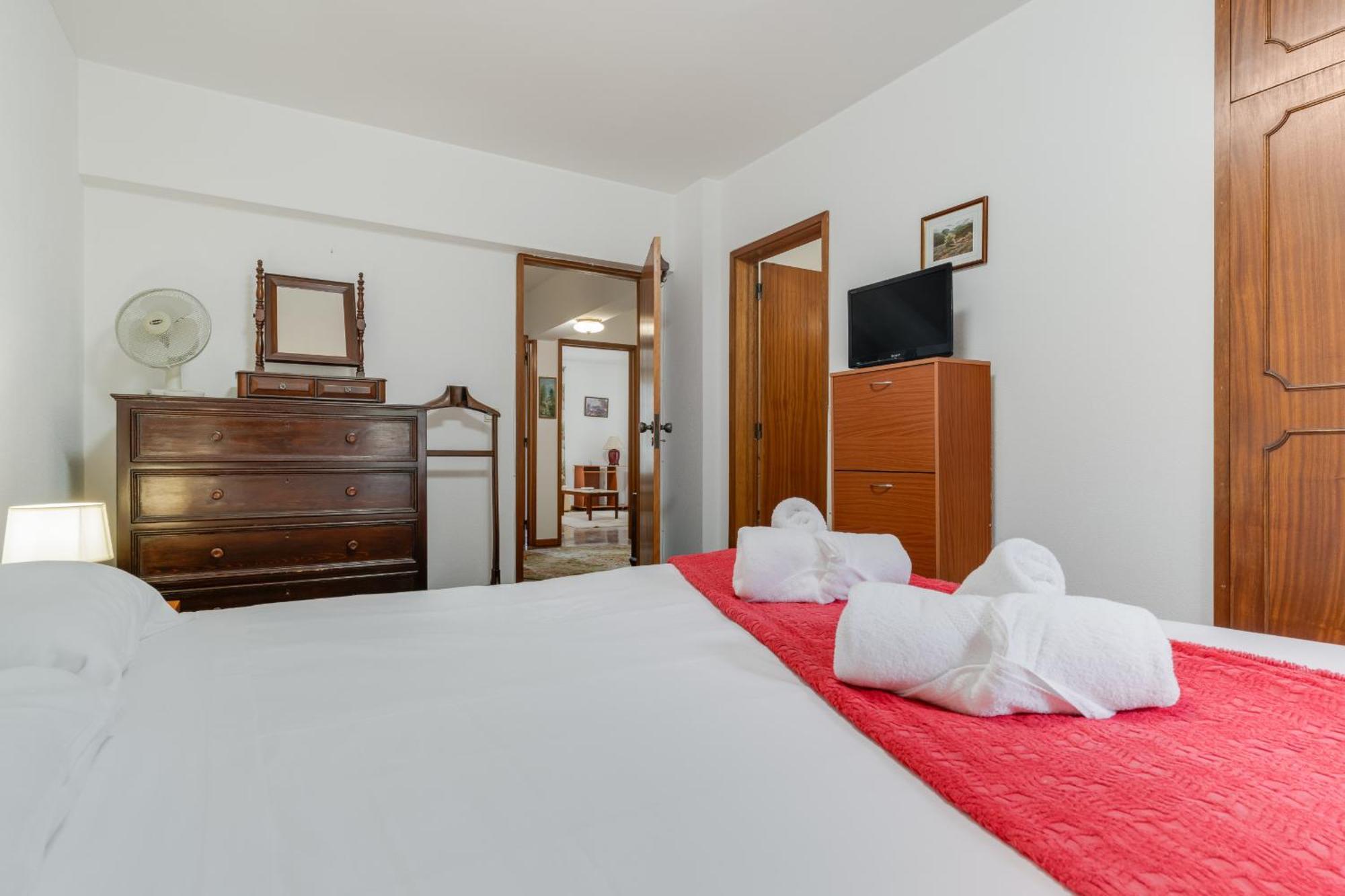 Refugio Madeirense By Atlantic Holiday Funchal  Extérieur photo