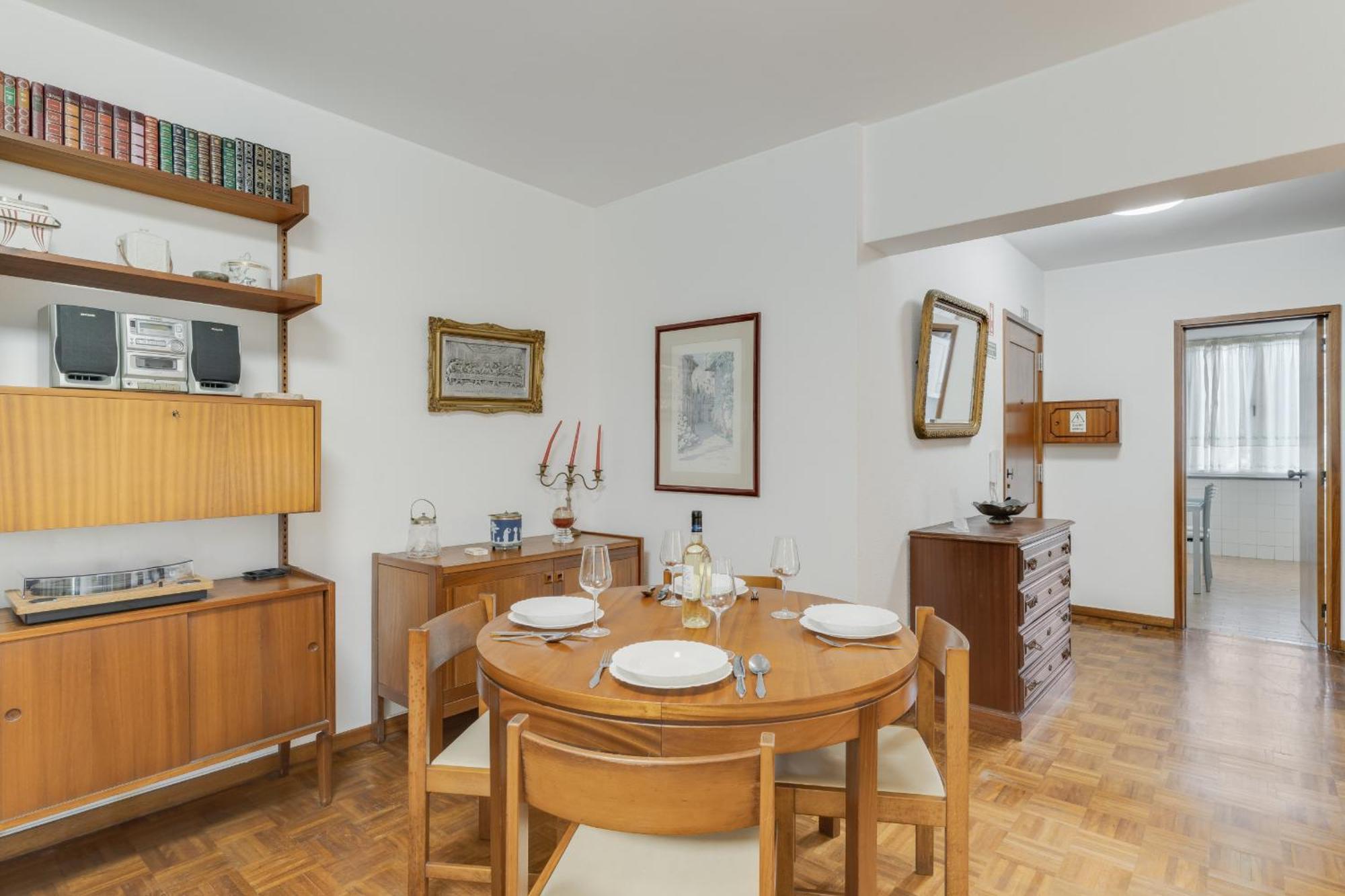 Refugio Madeirense By Atlantic Holiday Funchal  Extérieur photo