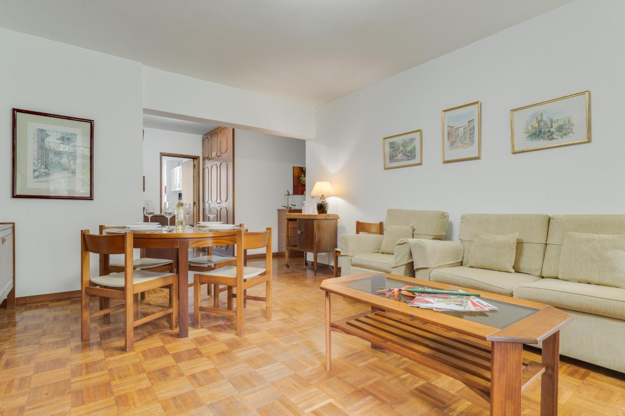 Refugio Madeirense By Atlantic Holiday Funchal  Extérieur photo